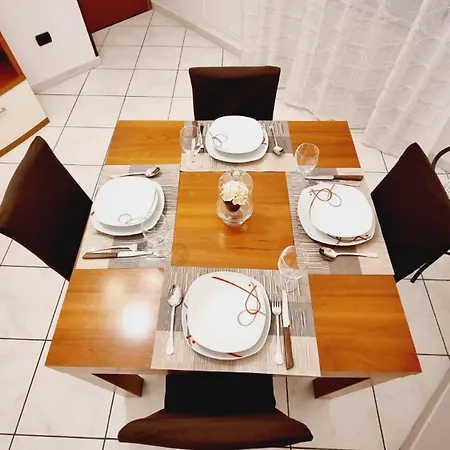 Il Rifugio a San Martino-3